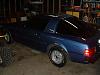 Nice find 1 owner 8/79 SA-79-5.jpg