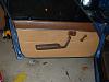 Nice find 1 owner 8/79 SA-79-3.jpg
