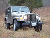 what do you drive to work or for work-hpim1223.jpg