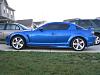 what do you drive to work or for work-rx84.jpg