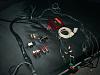e6x with injectors&amp;sensors for t2 swap.-tmpphptd4eyn.jpg