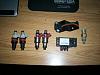 e6x with injectors&amp;sensors for t2 swap.-tmpphp8ilkst.jpg