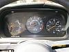 Salvage yard find(s)!!  Gotta love this!-79-instrument-cluster.jpg