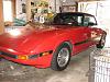 Newbie all FAQ'd up-rx7-front-small.jpg