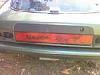 Lets see some pics of SA's-back-80-2-.jpg