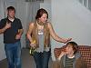 Who are you??????  Wait... what?-n1473150025_30023225_9756.jpg