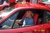 Who are you??????  Wait... what?-ferrari-f40.jpg