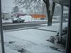 the good old white stuff-100_1174.jpg