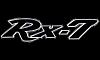 Picture request-rx7.jpg