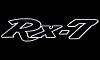 Picture request-rx72.jpg