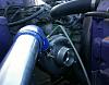 How many people are acutally Turbo 1st gen owners, and who is in the process-rx7-turbo-3.jpg