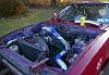 How many people are acutally Turbo 1st gen owners, and who is in the process-rx7-turbo-5.jpg