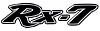 Picture request-7badge.jpg