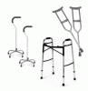 Who are you??????  Wait... what?-medicalproductsdirect_1981_1951532.gif