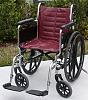 Who are you??????  Wait... what?-wheel-chair.jpg