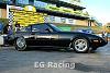 Your Dream FB-rx72.jpg