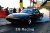 Your Dream FB-rx73.jpg