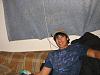 Who are you??????  Wait... what?-delete-037.jpg