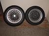 Rare Parts?-p1240618.jpg