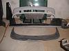 Rare Parts?-p1240621.jpg