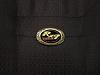Rare Parts?-belt-buckle.jpg
