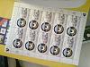 Rare Parts?-dsc00060.jpg