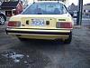 SA Exhaust video-100_1202.jpg