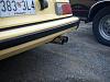 SA Exhaust video-100_1203.jpg