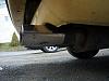 SA Exhaust video-100_1204.jpg