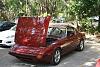 Post pics of your Mint Stock, or restored to original first gens.-photo1613.jpg
