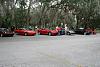 Post pics of your Mint Stock, or restored to original first gens.-photo1649.jpg