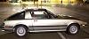 Post pics of your Mint Stock, or restored to original first gens.-untitled11.jpg