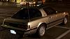 Post pics of your Mint Stock, or restored to original first gens.-untitled10.jpg
