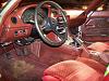 Post pics of your Mint Stock, or restored to original first gens.-untitled19.jpg