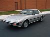 Post pics of your Mint Stock, or restored to original first gens.-dscf02322.jpg