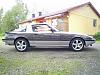 Post pics of your Mint Stock, or restored to original first gens.-bilde-052.jpg