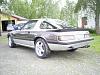 Post pics of your Mint Stock, or restored to original first gens.-bilde-057.jpg