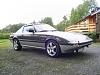 Post pics of your Mint Stock, or restored to original first gens.-bilde-053.jpg
