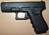 Car Alarm Recommendation-glock-19.jpg