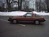 New to Rx-7 club!-84gsside.jpg