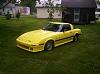 New to Rx-7 club!-82gs-front.jpg