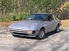 New to Rx-7 club!-79-gs-front.jpg