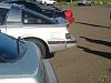 Targa band-june-17th.-rx-7-club-meet-pics-018.jpg