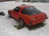 0 79' project car-working-pics-001.jpg