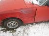 0 79' project car-working-pics-003.jpg