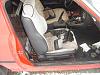 0 79' project car-working-pics-008.jpg