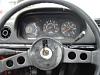 0 79' project car-before-pics-017.jpg