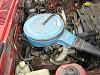 0 79' project car-before-pics-023.jpg