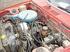 0 79' project car-before-pics-024.jpg