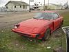 0 79' project car-before-pics-007.jpg